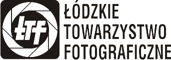 Łódzkie Towarzystwo Fotograficzne