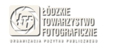 Łódzkie Towarzystwo Fotograficzne