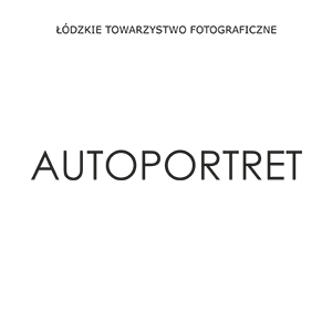 Autoportret