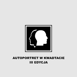 Autoportret w kwadracie III edycja