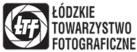 Łódzka Fotografia Miesiąca 2006/2007 (XIII edycja)