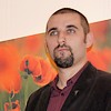 fot. Witek Kurowski