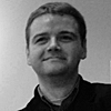 fot. Witek Kurowski